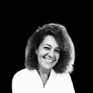 Denise Viola