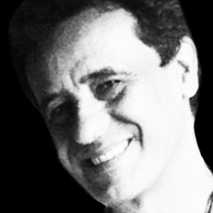 Dimas Ribeiro