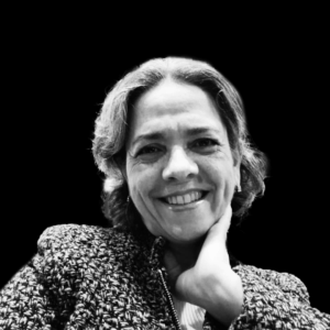 Fátima Pilger