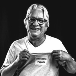 Guto D. Pires