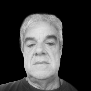 Hamilton Delgado