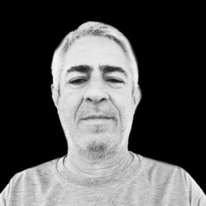 Umberto Oliveira